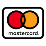 paiement-securise-Mastercard_Credit_Card_4518756