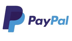 paiement-securise-par-Paypal-300x169