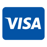 paiement-securise-par-Visa_Credit_Card_logo_4375165