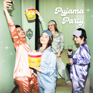 selection-pyjama-party-de-la-marque-moeme-article-de-blog-pour-eshop-de-lappartement-moeme-et-de-la-boutique-en-appartement-sur-rdv-a-metz-moselle
