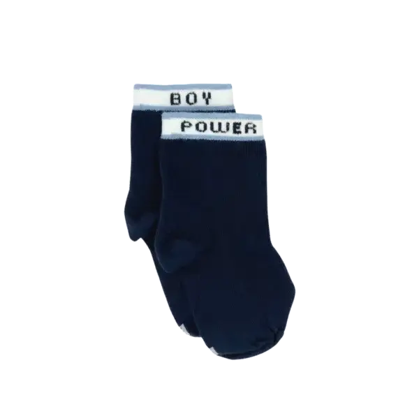 chaussettes-josette-boy-power-couleur-bleu-selection-de-l-appartement-moeme-boutique-en-ligne-et-physique-concept-store-sur-rdv-a-metz
