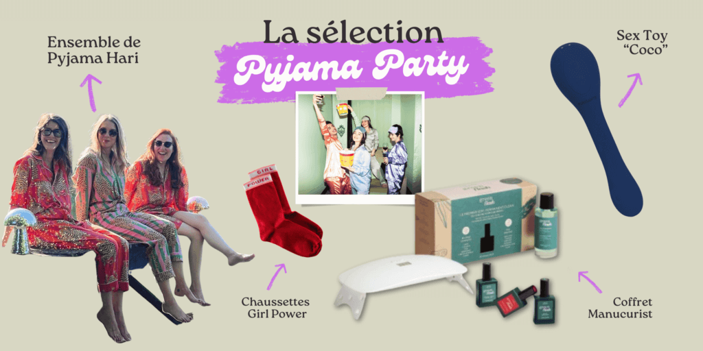 selection-pyjama-party-chaussettes-girl-power-coffret-manucurist-sex-toy-coco-ensemble-pyjama-tigre-moeme-de-eshop-lappartement-moeme-boutique-en-ligne